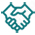 hands-ico