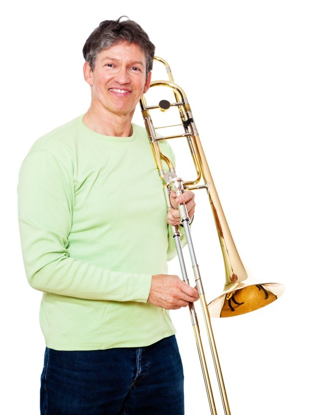 afbeelding Jesse